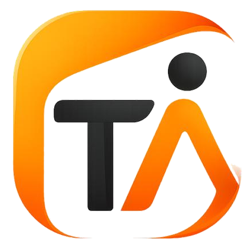 ITATA